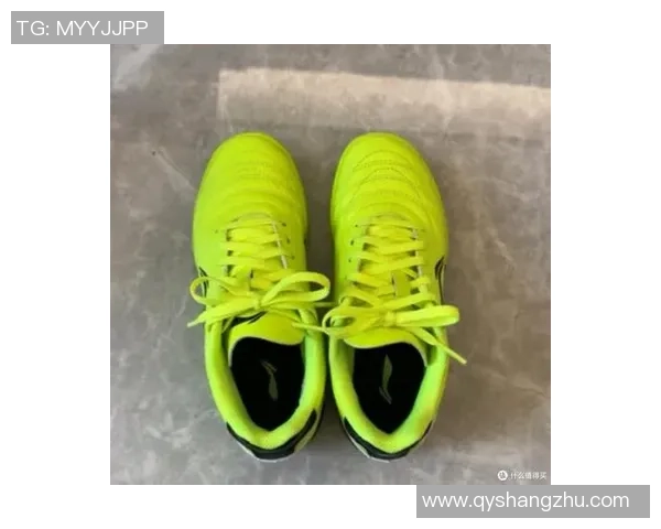 适合各类场地的足球鞋碎钉推荐及选购指南分享